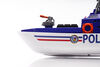 Le Litehawk Marine Unit