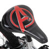 Huffy Marvel Avengers Bike - 16-inch  - R Exclusive
