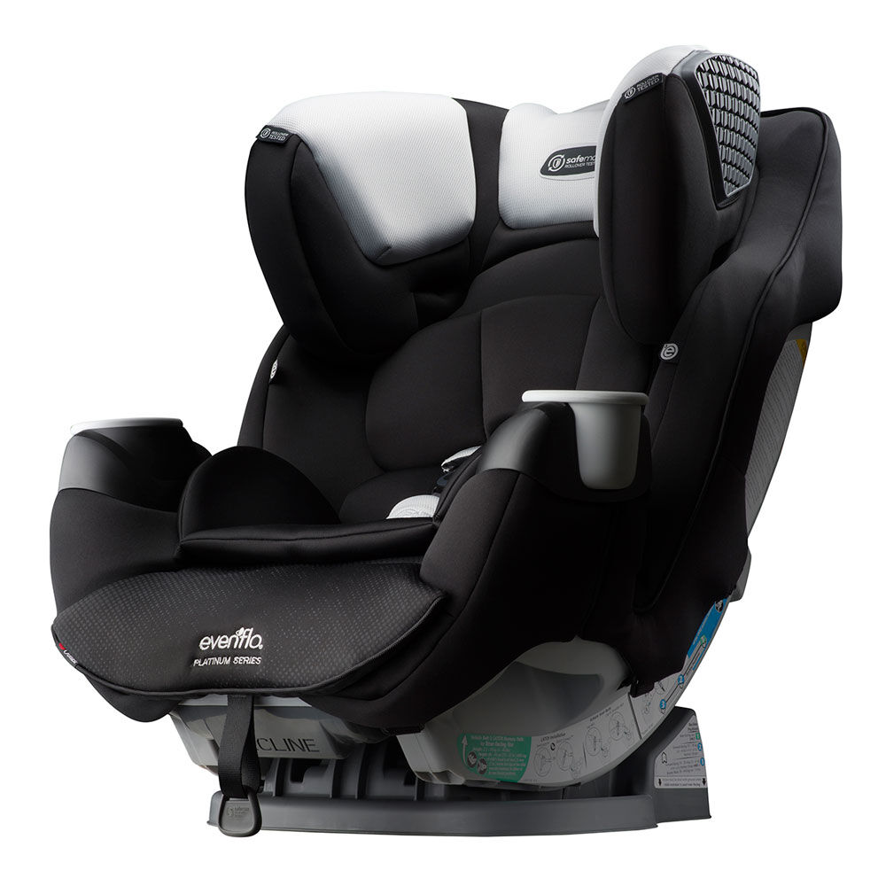 Evenflo car seat shop toys r us