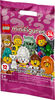 LEGO Minifigures Series 24 71037 Limited-Edition Building Toy Set (1 of 12 Bags)