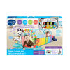 VTech 6-in-1 Tunnel of Fun - French Edition