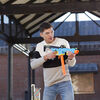 Nerf Rival Pathfinder XXII-1200 Blaster