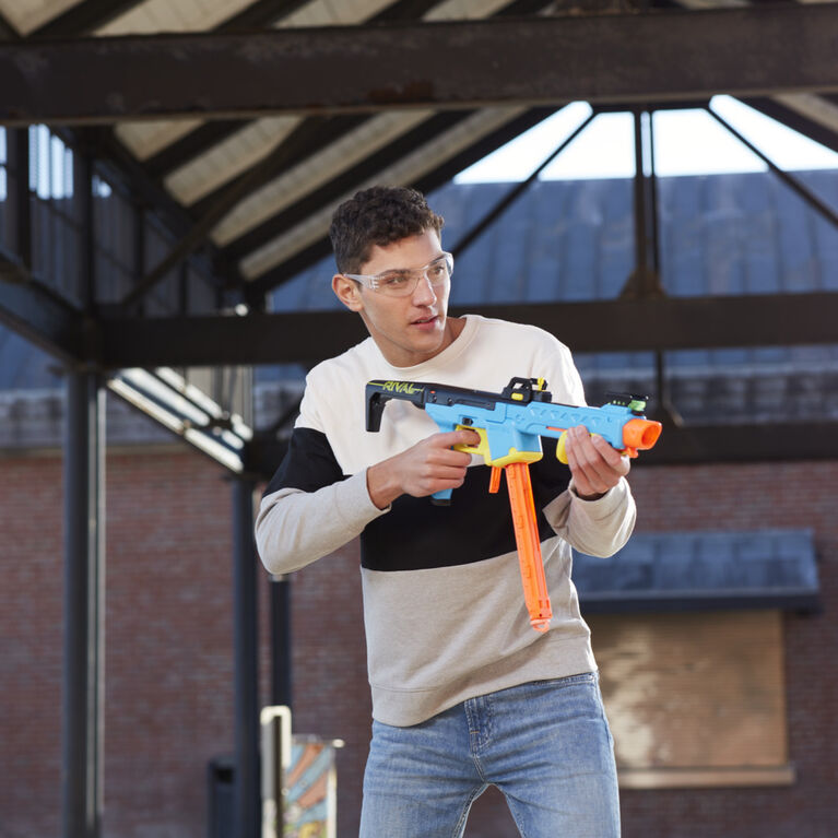 Nerf Rival Pathfinder XXII-1200 Blaster