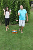 Balaball Washer Toss