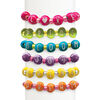 Spread Kindness Bracelet Kit