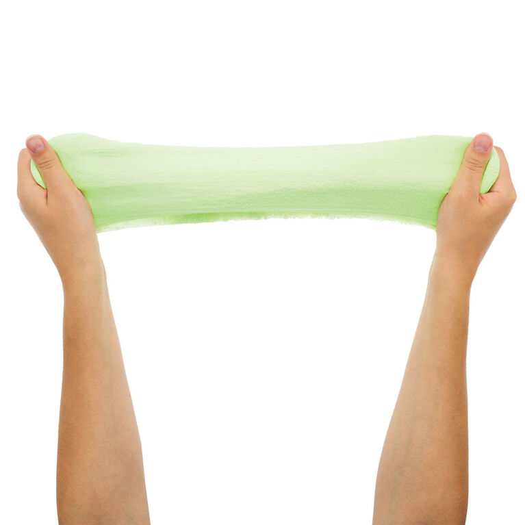 Nickelodeon Cotton Cloud - Style may vary - R Exclusive