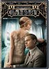 The Great Gatsby (Bilingual)