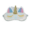 Hop Skip Sparkle Sleep Mask - Assortment May Vary - R Exclusive