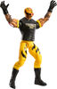 WWE Rey Mysterio Action Figure