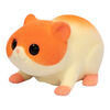 Little Live Pets Needees Single Pack