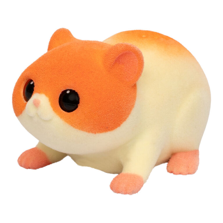 Little Live Pets Needees Single Pack