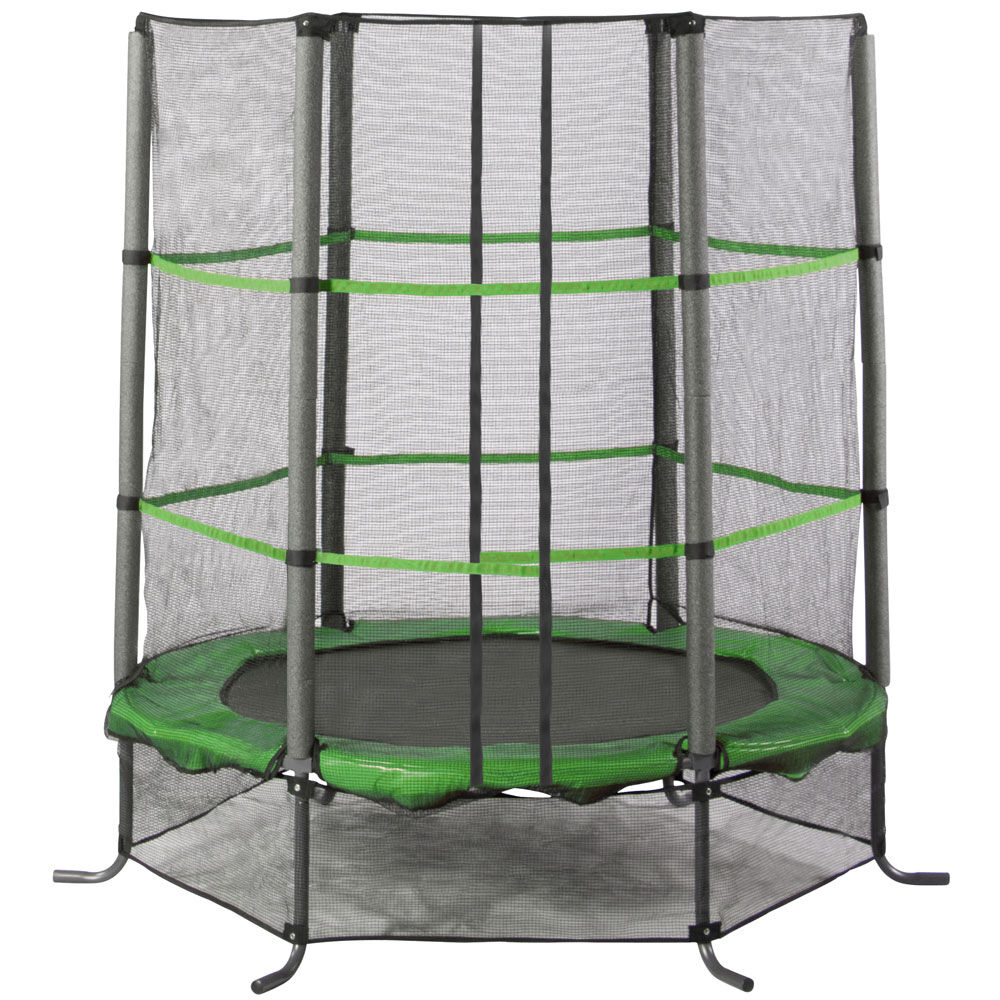 bounce safe trampoline toys r us