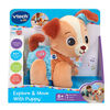 VTech Baby Explore & Move With Puppy - English Edition