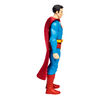 DC Retro 6" Figure - Batman 66 Comic - Superman