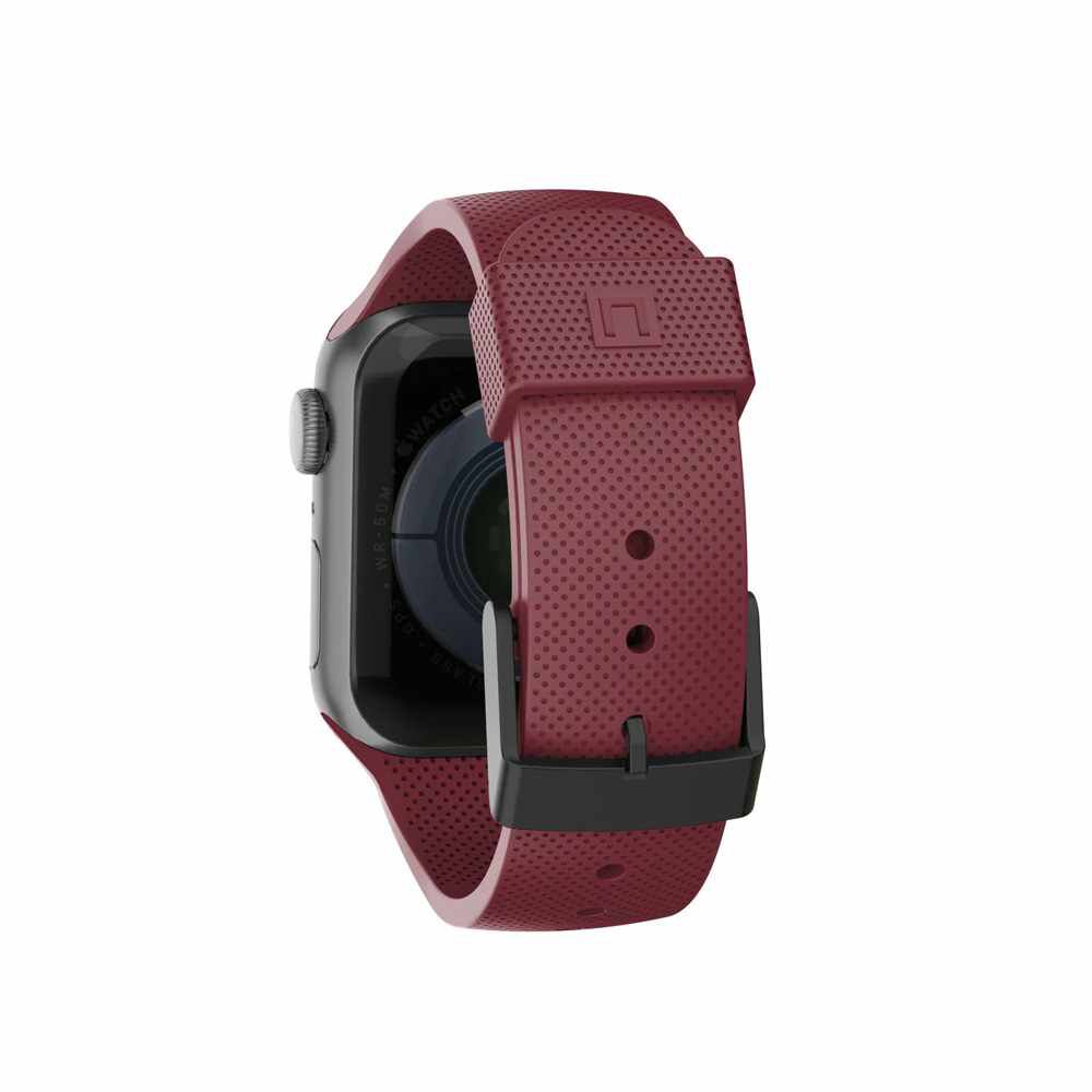 Uag apple watch discount 6