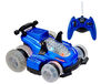 Mindscope HoverQuad Blue