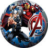 Avengers 4 inch Ball