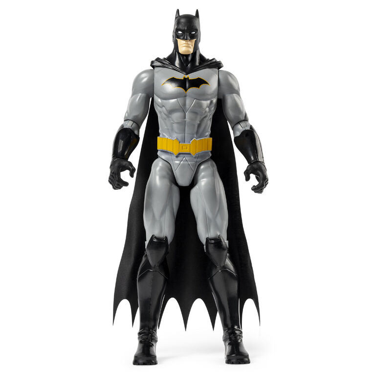 Batman 12 Inch Figure