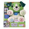 LeapFrog My Pal Scout - English Edition