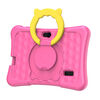 Kids Pro Tablet Pink