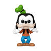 POP Disney: Classics- Goofy