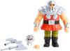 Masters of the Universe Origins Ram Man Action Figure