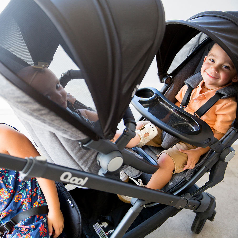 joovy qool australia