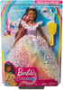Barbie Dreamtopia Royal Ball Princess Doll