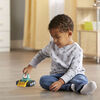 VTech Go! Go! Cory Carson SmartPoint Timmy - Édition anglaise