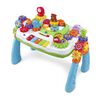 Vtech - GearZooz 2-in-1 Jungle Friends Gear Park - English Edition