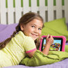 LeapFrog Epic Academy Edition - Pink - Exclusive - English Edition