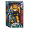 Transformers Generations War for Cybertron : Earthrise, Autobot Grapple WFC-E10 de 17,5 cm