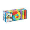 Little Lot Soft Foam Building Blocks - R Exclusive