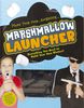 Marshmallow Launcher - English Edition