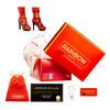 Rainbow High Mini Accessories Studio Shoes