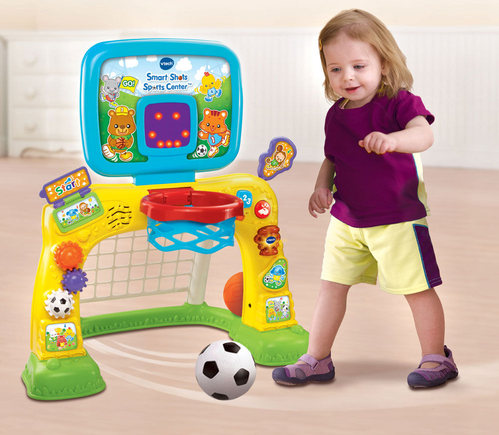 Vtech Bebe Multisport Interactif Cheap Online Vtech Bebe Multisport Interactif Cheap Online