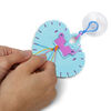 Rainbow Loom - Rainbow Loom Bff Maker