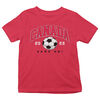 World Cup Short Sleeve T-Shirt - XS