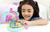 Polly Pocket Doggy Birthday Bash Compact