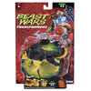 Transformers Toys Vintage Beast Wars Maximal K-9 Collectible Action Figure, Adults and Kids Ages 8 and Up, 5-inch