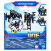 Transformers One Cog Changer Airachnid Action Figure