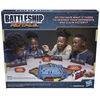 Battleship Royale Party Game for 2 to 6 Players, Battleship Board Game for Groups, Family Games, Family Gifts - English Edition - R Exclusive