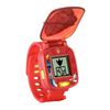 VTech PAW Patrol: Pat'Patrouille - La montre-jeu interactive - Marshall - Édition anglaise