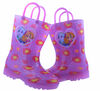 Bottes de pluie Paw Patrol Pointure 10