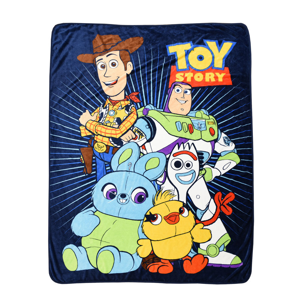 Toys r us blankets top