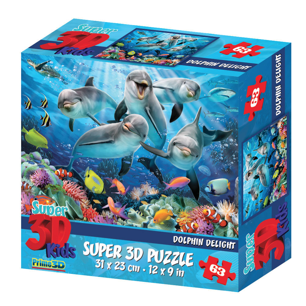toys r us puzzle