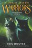 Warriors: A Vision Of Shadows #6: The Raging Storm - Édition anglaise