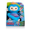 Paw Patrol - Flip & Fly Rubble, 2-in-1 Transforming Vehicle