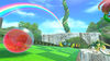 Xbox-Super Monkey Ball Banana Mania Édition de lancement anniversaire