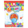 Orbeez, Fiery Color Seed Pack with 1,000 Orbeez Seeds to Grow